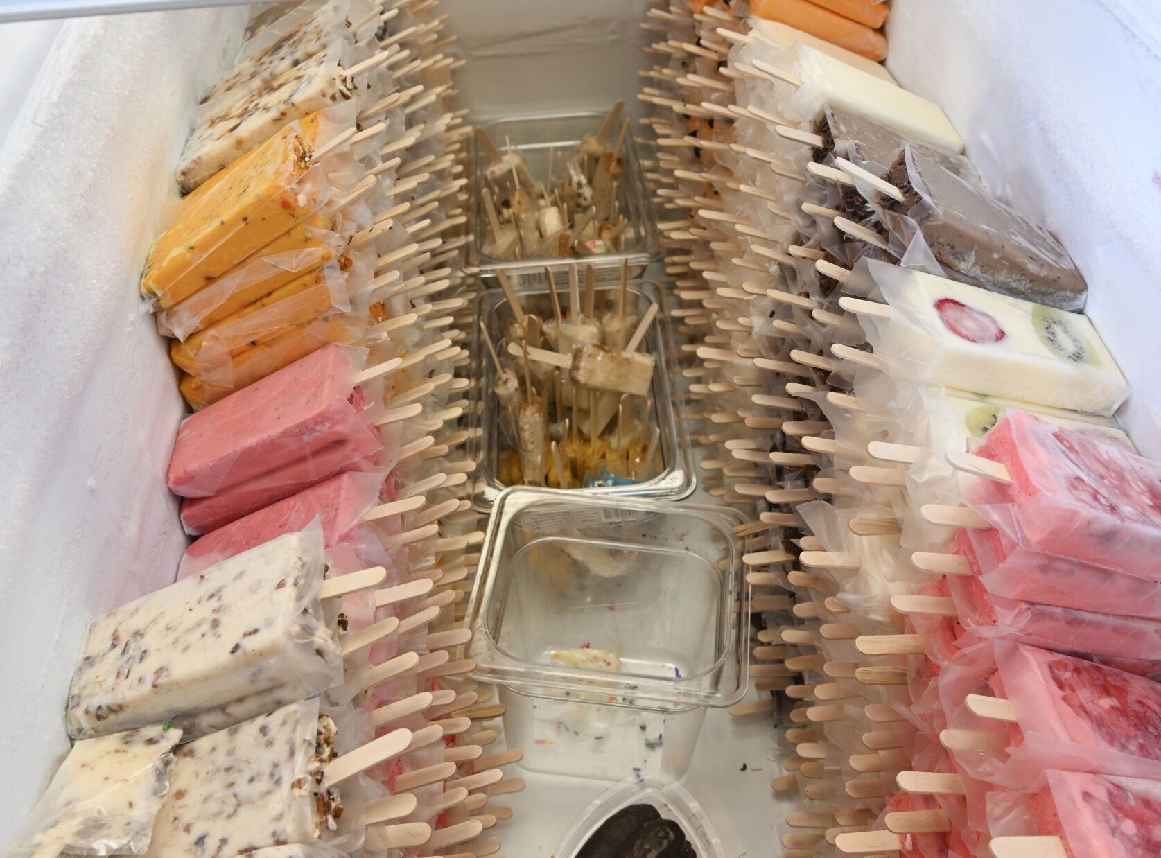 01032024 roa-biz newicecream p03